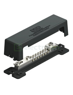 obo-bara-impamantare-50a