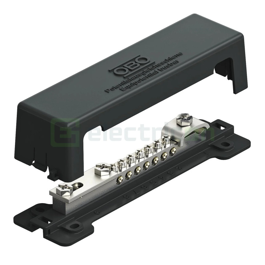 obo-bara-impamantare-50a