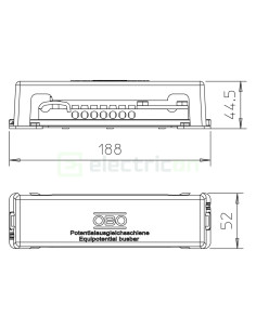 obo-bara-impamantare-50a 2