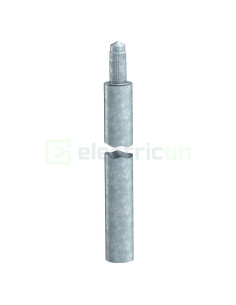 obo-electrod-impamantare