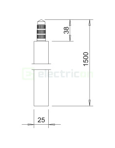 obo-electrod-impamantare 2