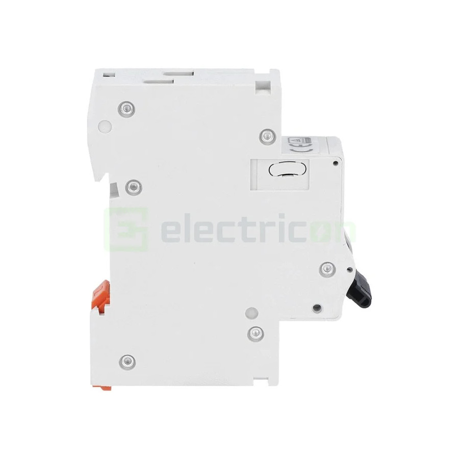 Siguranta automata MCB C2A 1P