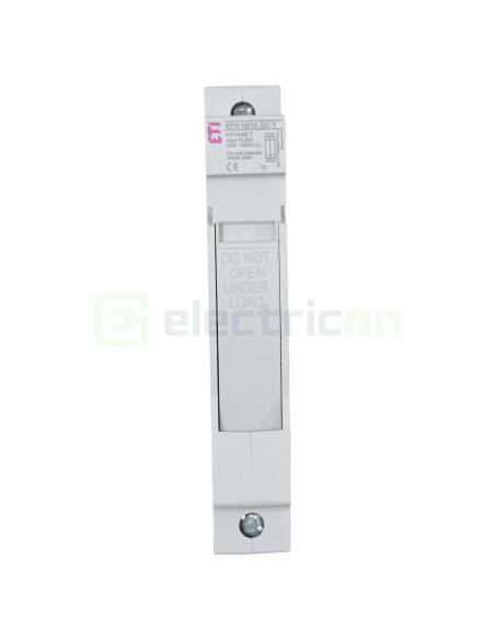 soclu-siguranta-1500v