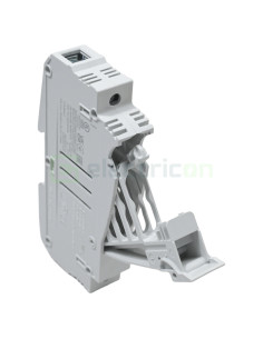 soclu-siguranta-1500v 2