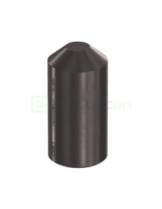 obo-sistem-impamantare-20mm