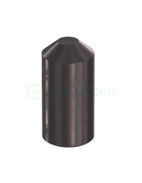 obo-sistem-impamantare-20mm