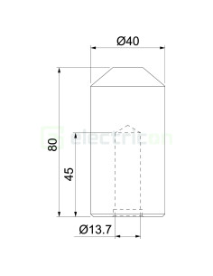 obo-sistem-impamantare-20mm 2