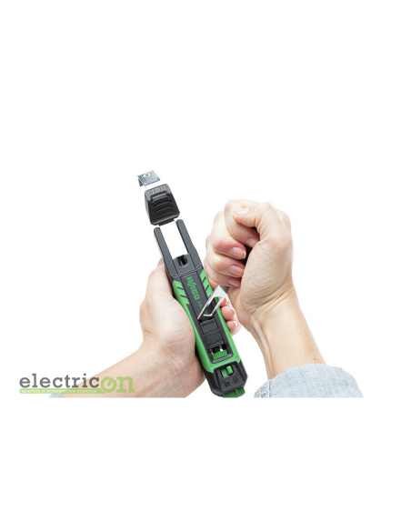 Cutit pentru cablu - Electricon.ro