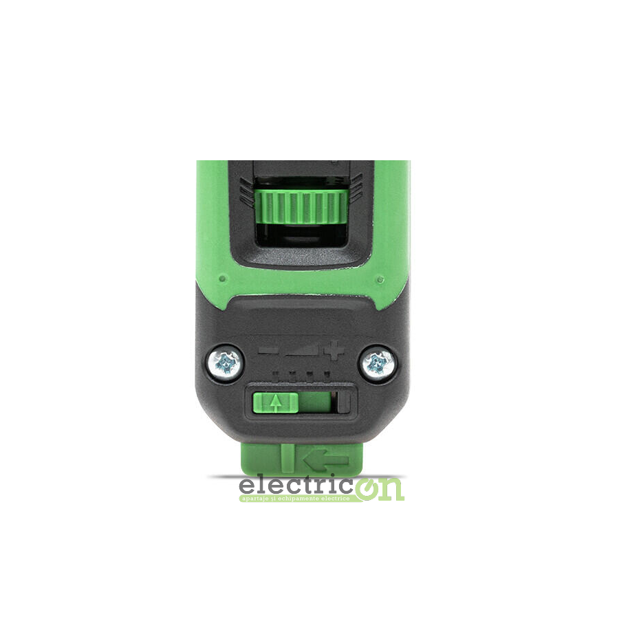 Cutit pentru cablu - Electricon.ro