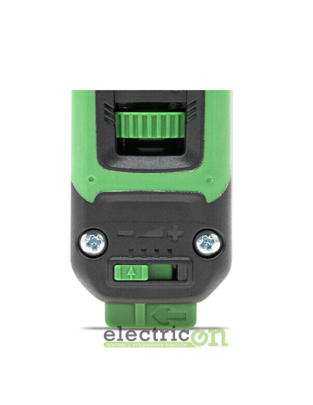 Cutit pentru cablu - Electricon.ro