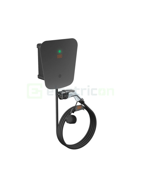 produs-fotovoltaic-22kw