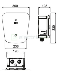 produs-fotovoltaic-22kw 2