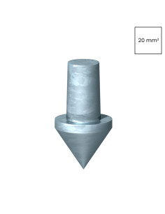 obo-electrod-impamantare