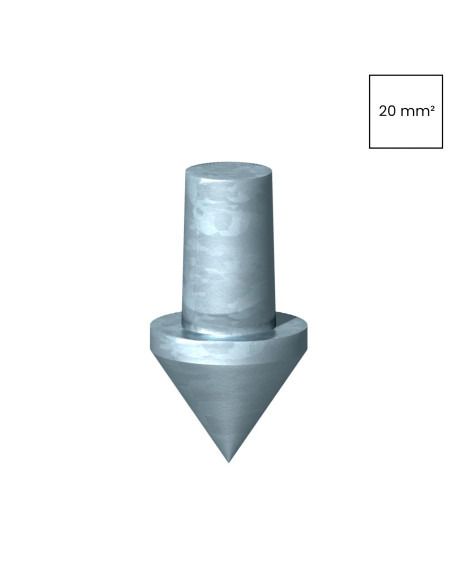 obo-electrod-impamantare