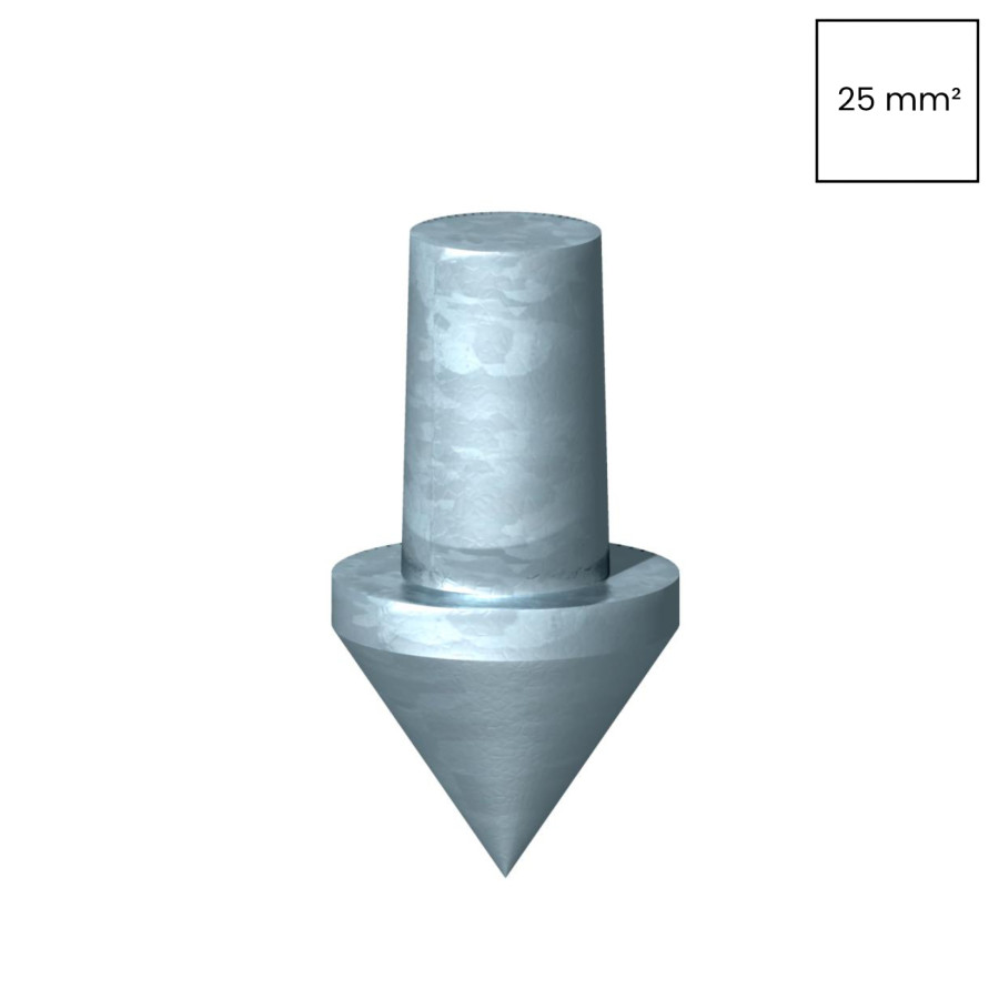 obo-electrod-impamantare