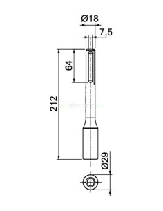 electrod-impamantare 2