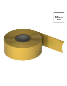 obo-banda-impamantare-10000mm