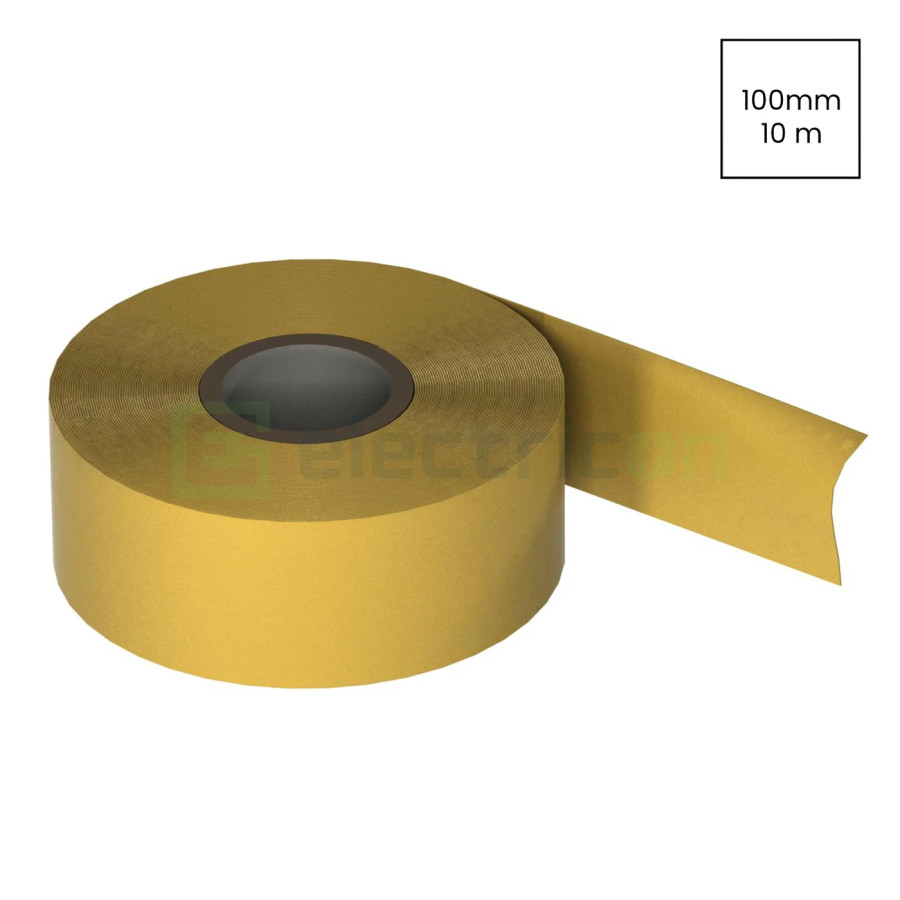 obo-banda-impamantare-10000mm