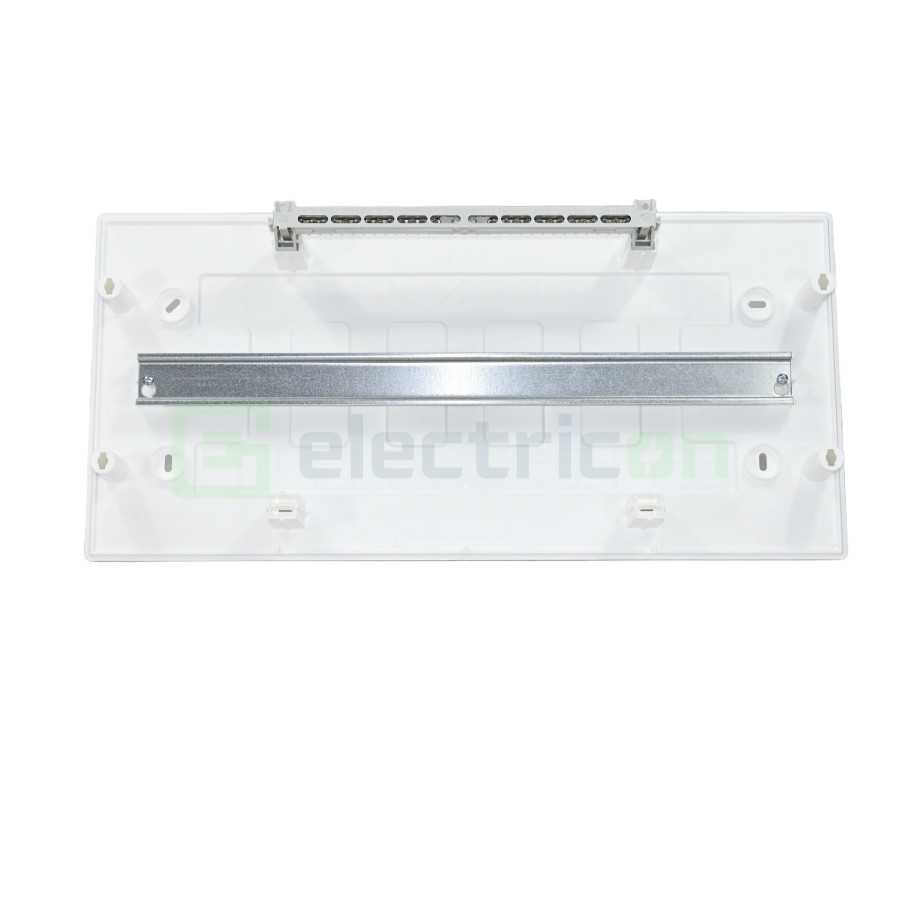 Tablou sigurante 24M, aplicat, IP40, ECT1x24PT, ETI, 001100280 - Electricon.ro