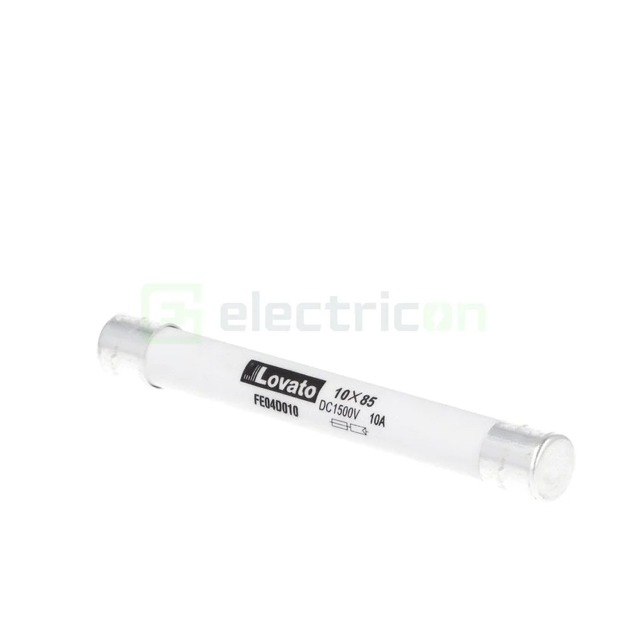 siguranta-pv-1500v