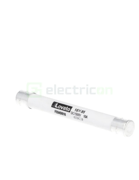 siguranta-pv-1500v