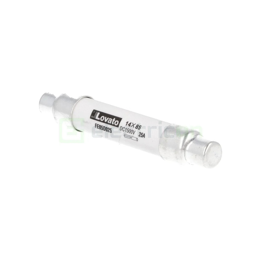 siguranta-pv-1500v