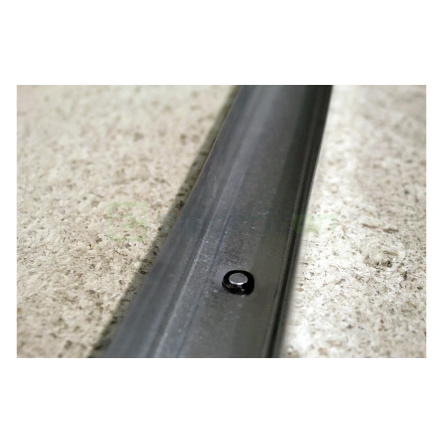 Cuie de uz general Apolo/Celo TKA 19 mm pentru pistol de cuie AG20