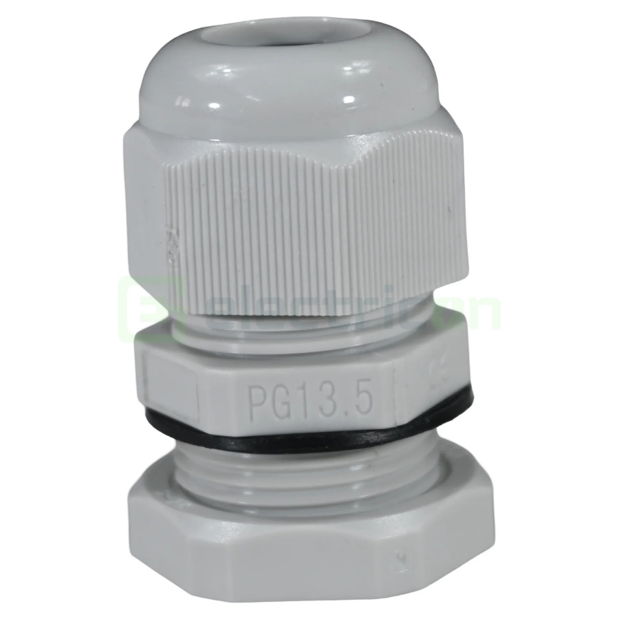 presetupa-cablu-pg13