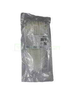 accesoriu-electric-200mm