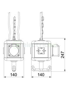 aparataj-electric-16a 2