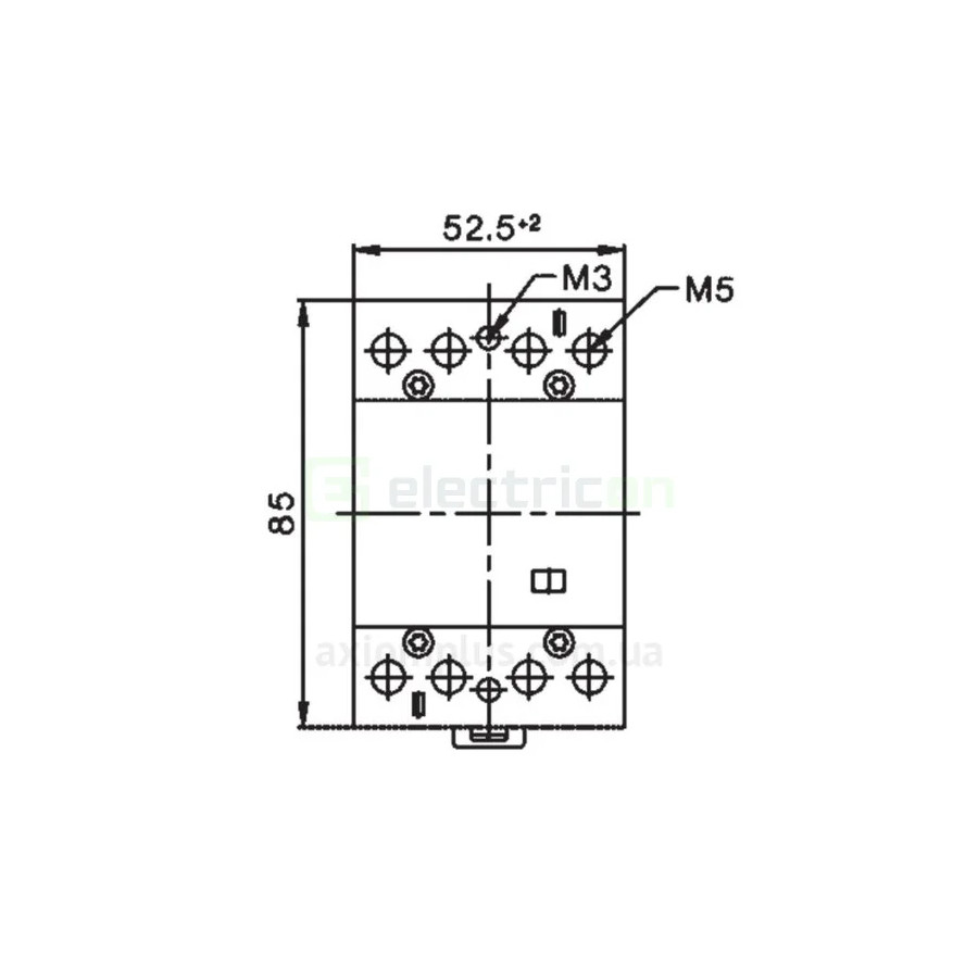 63A