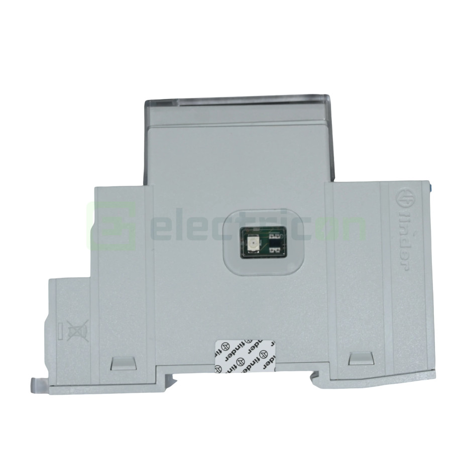 cu afisaj LCD 40A