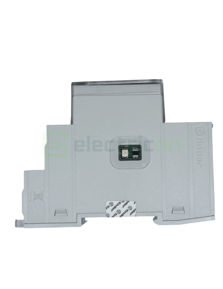 cu afisaj LCD 40A