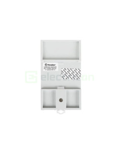 Contor de energie multifunctional bidirectional 2