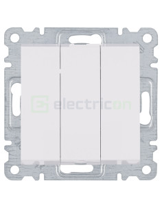 hager-intrerupator-triplu