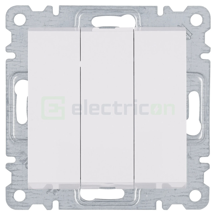 hager-intrerupator-triplu