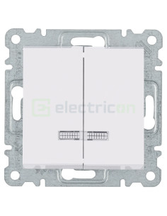 hager-aparataj-electric-alb