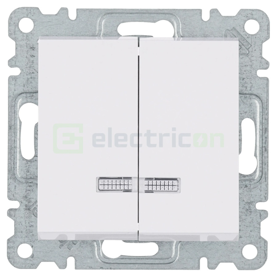 hager-aparataj-electric-alb