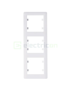 hager-aparataj-electric-alb