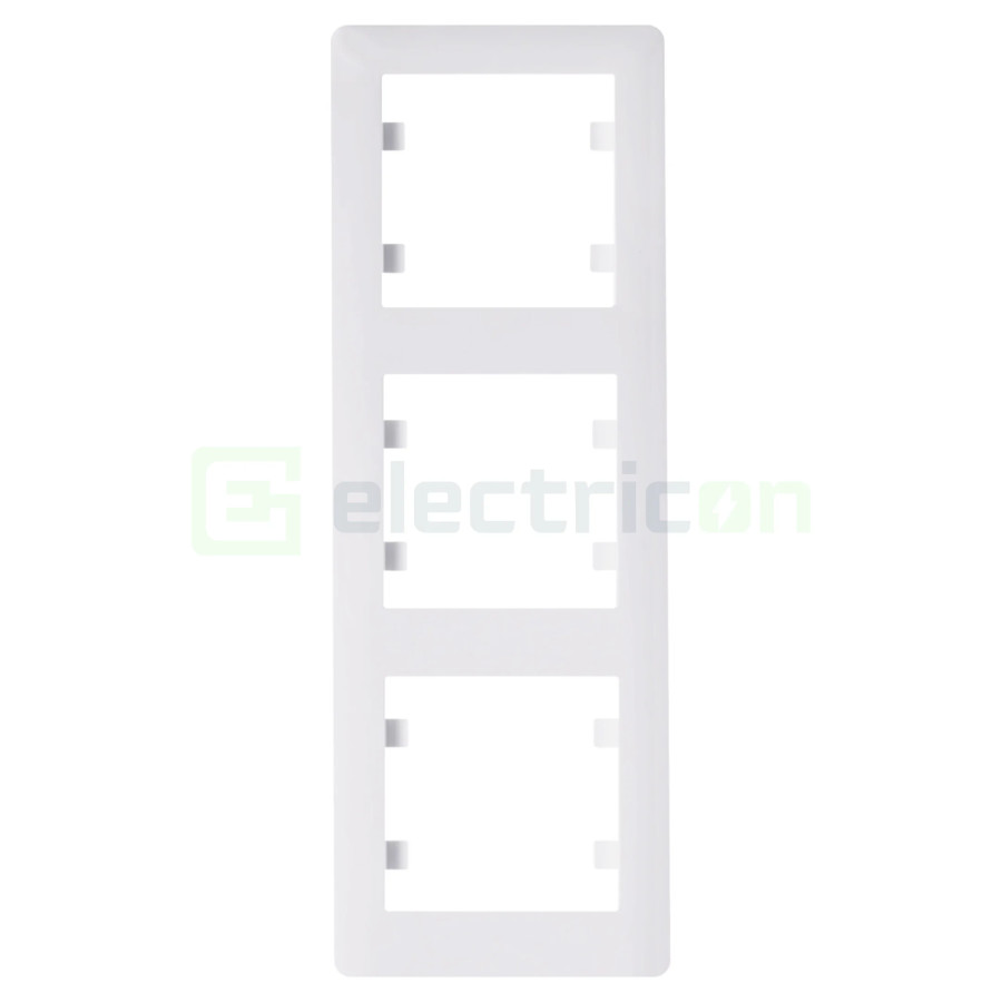 hager-aparataj-electric-alb