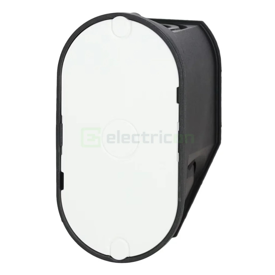 Doza aparataj, sub tencuială, UG 30-WA-D, Ø2x35 mm, OBO Bettermann,2003732