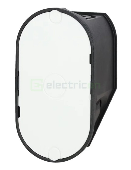 Doza aparataj, sub tencuială, UG 30-WA-D, Ø2x35 mm, OBO Bettermann,2003732