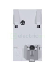 Separator compact 3P 2