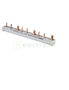 Bareta alimentare (busbar) 2
