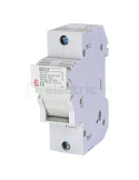 Separator portfuzibil 1P 50A (14x51) - ETI 002560001