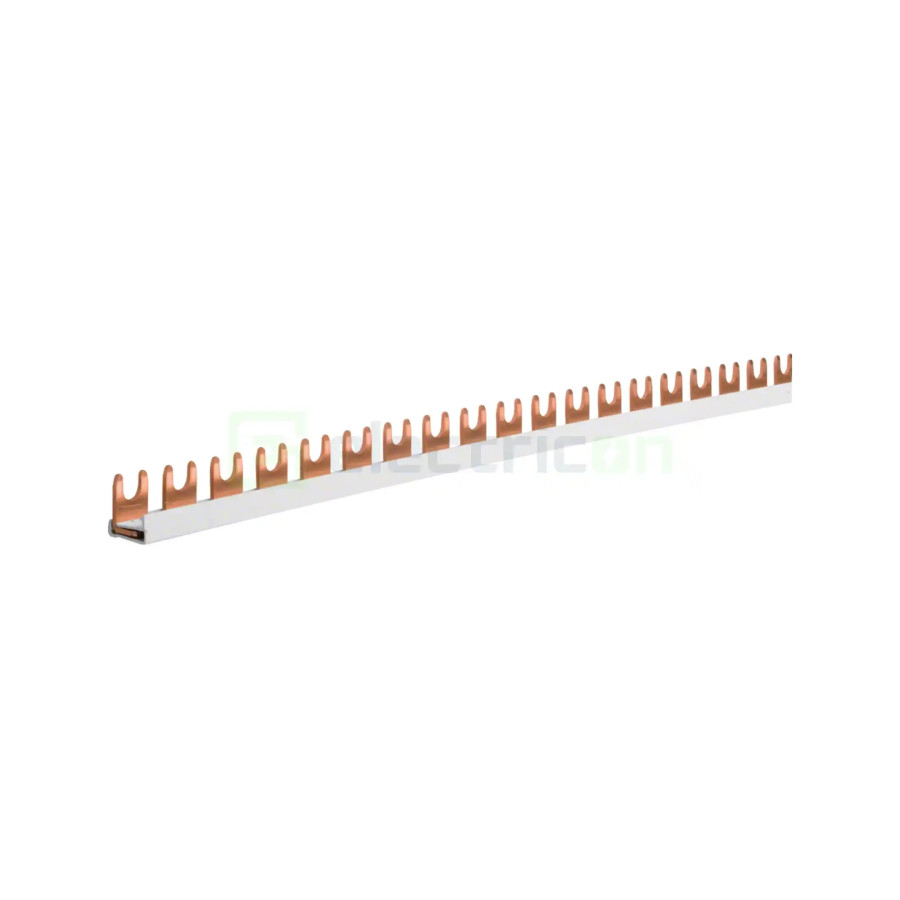 Bareta alimentare (busbar)