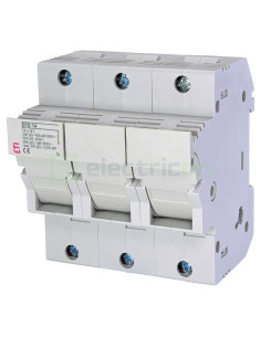 eti-siguranta-pv-1000v