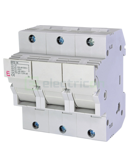 eti-siguranta-pv-1000v