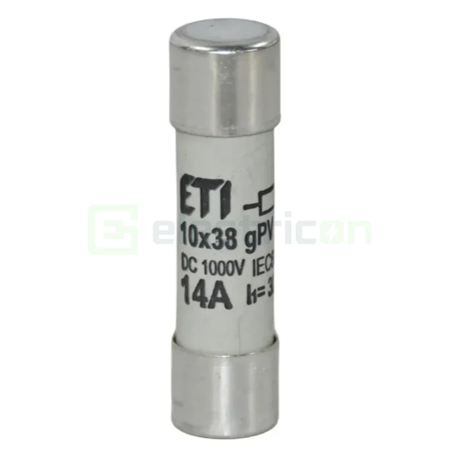 eti-siguranta-pv-1000v