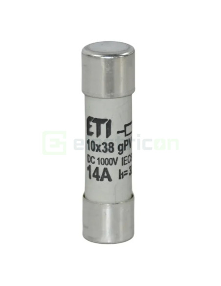 eti-siguranta-pv-1000v
